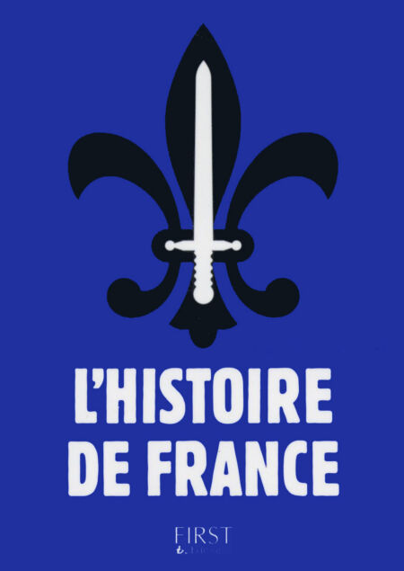 media/pim/71_9ff8dbc4-58c9-442a-ab80-5917ebf98cca.jpeg