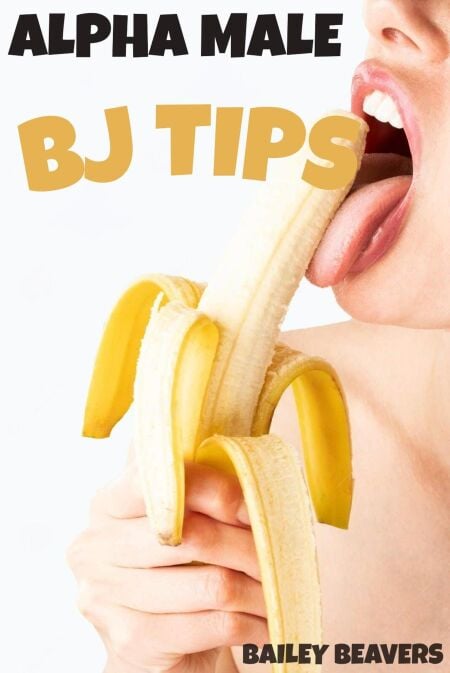 media/pim/71_a439d048-fbd9-4f0f-b251-7b5fbbb974ea.jpeg