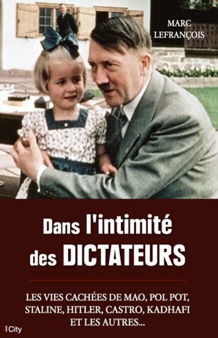 media/pim/71_a4aff0dd-9db8-4744-a5a6-a2ab42249a40.jpeg