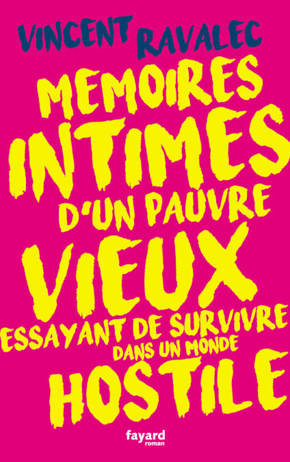 media/pim/71_a4e3eefe-5782-43eb-aabb-8bc882c9d79e.jpeg