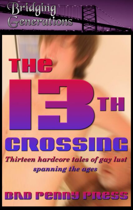 media/pim/71_a60c96e1-5188-472a-9324-8f060ee78a0b.jpeg