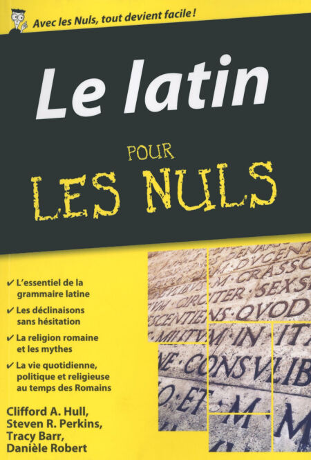 media/pim/71_a6979fd6-4328-4e65-82d5-5964919fec79.jpeg