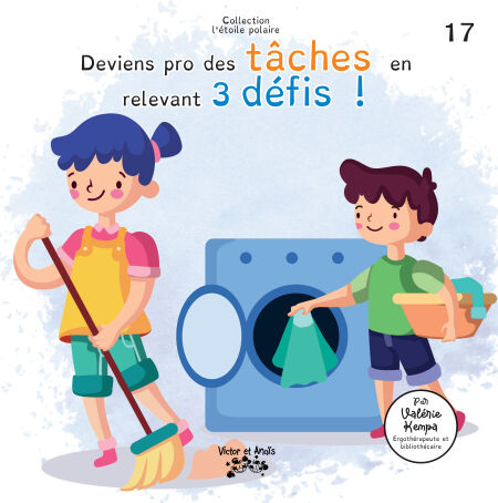 media/pim/71_a753d49e-de40-47ab-b9a0-93f5325009ee.jpeg