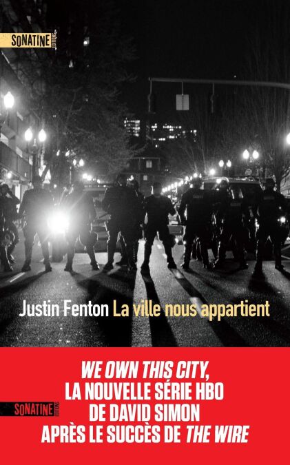 media/pim/71_a7aa5d0f-9625-4914-81f1-b635de546bd3.jpeg