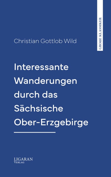 media/pim/71_a7e6ebed-8c7b-4c65-97aa-2b83cfab4351.jpeg