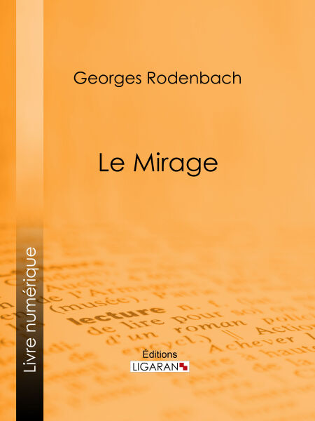 media/pim/71_ab93bff9-13db-4ae1-85c4-c8388fa33a15.jpeg