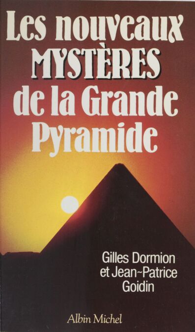 media/pim/71_ab9a48f8-3ce4-4091-8009-d2734e20cc08.jpeg