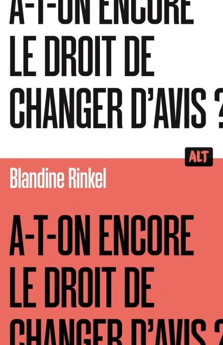 media/pim/71_ac17f0d3-45a9-4e9b-a009-f2b74700abf7.jpeg