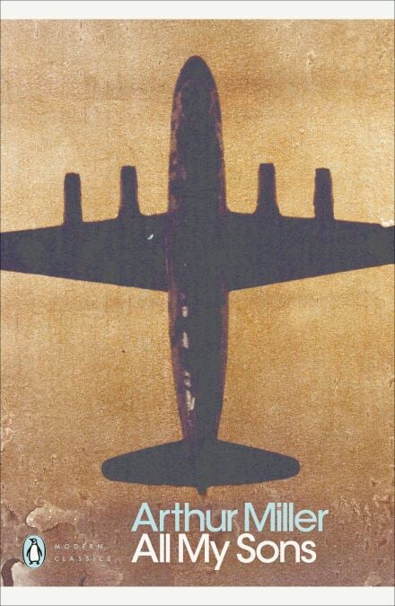 media/pim/71_ac4425ab-5513-483f-acfe-89680bd94828.jpeg