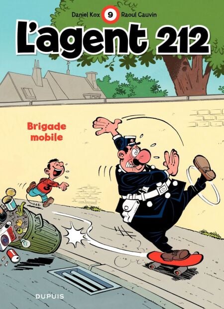 media/pim/71_acae6f9a-bef3-492d-bdbd-9250b460739d.jpeg