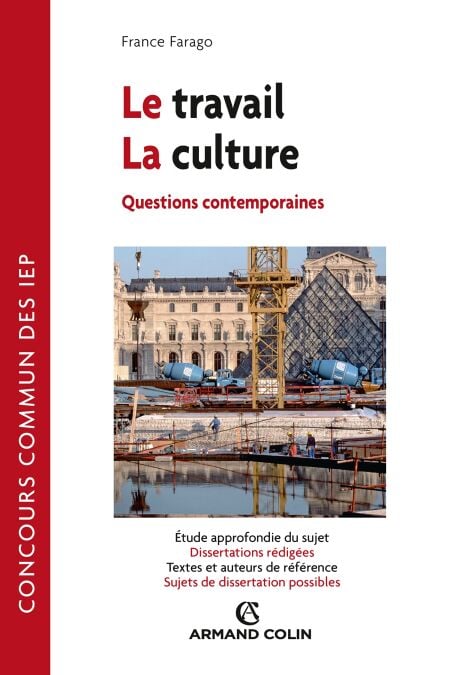 media/pim/71_ad4d1cad-5c5b-4888-aedf-9540e9649094.jpeg