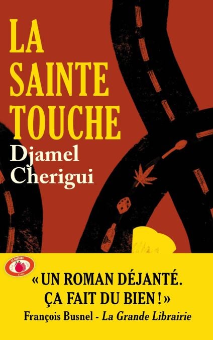 media/pim/71_b059309c-4058-40dd-827c-644644390166.jpeg