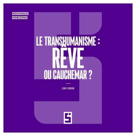 media/pim/71_b16d8ef0-0b7d-4307-9f51-661da553373f.jpeg