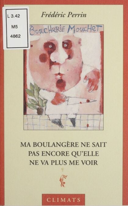 media/pim/71_b1afe7b2-7488-492a-a1ba-878b05a9d2b6.jpeg