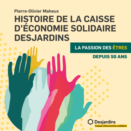media/pim/71_b28da3b3-78f5-4e68-b180-221130ec847e.jpeg