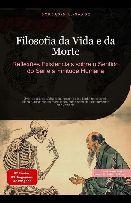media/pim/71_b54b0dff-c337-4546-ac8b-109e6afce883.jpeg