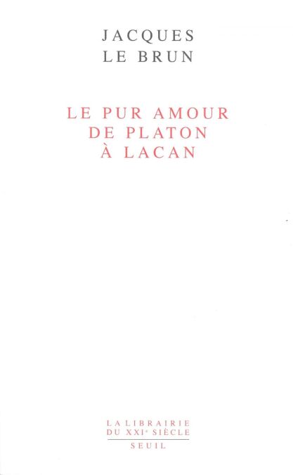 media/pim/71_b621f1f9-224c-49b9-abae-d309f580d806.jpeg
