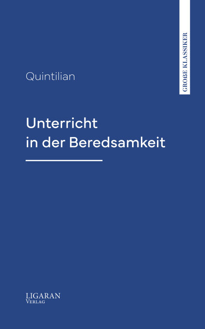media/pim/71_b62f65c9-f1cf-4d61-bafe-d5f667664a9c.jpeg