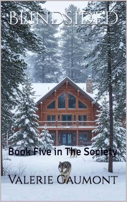 media/pim/71_b68597b7-baf7-4afd-9a40-df16d7cd5d5e.jpeg