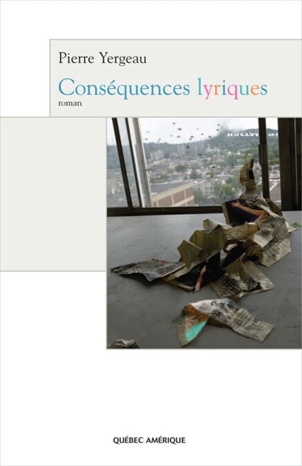 media/pim/71_b7b7dce5-7e2a-4f4b-a5a9-06769458e5be.jpeg