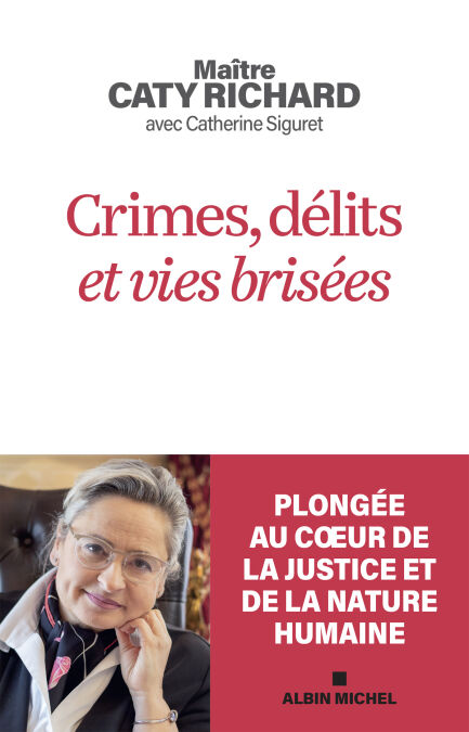 media/pim/71_b7fa859d-b197-4db9-a34c-4750840f41f1.jpeg
