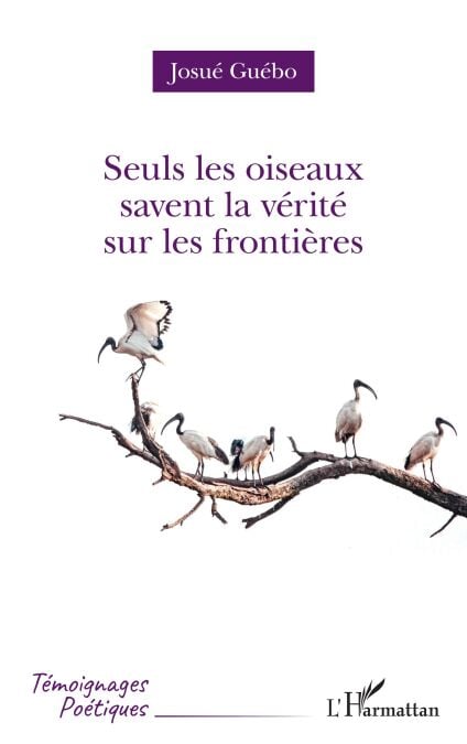 media/pim/71_b9207aa5-4c4b-4263-aa45-ca6a75c30f3b.jpeg