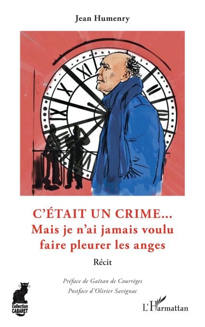 media/pim/71_b9570090-9251-4256-b244-6ee7d44a3418.jpeg