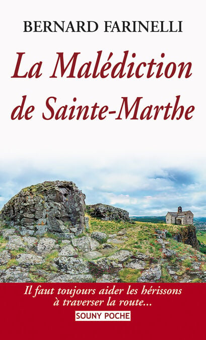 media/pim/71_b9947d22-6b6a-4351-a373-aa028757594f.jpeg