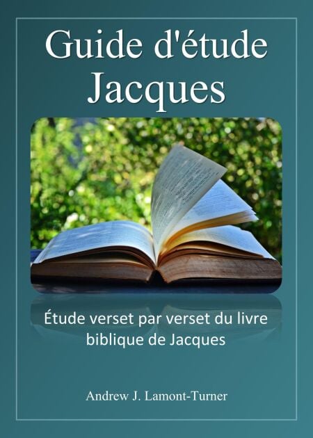 media/pim/71_bac4fd55-32da-491c-9243-38095608611d.jpeg