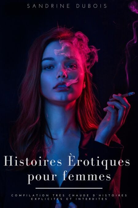 media/pim/71_bb6aaea7-1c05-47ea-aee9-11d24b26a102.jpeg