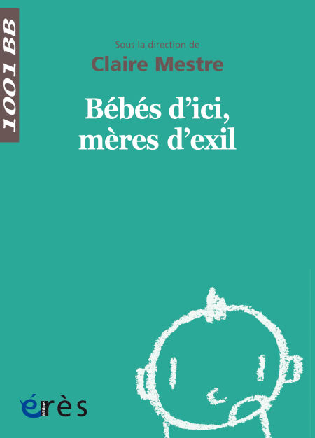 media/pim/71_bbeddb90-a44b-499f-a10f-37d36e00b67f.jpeg