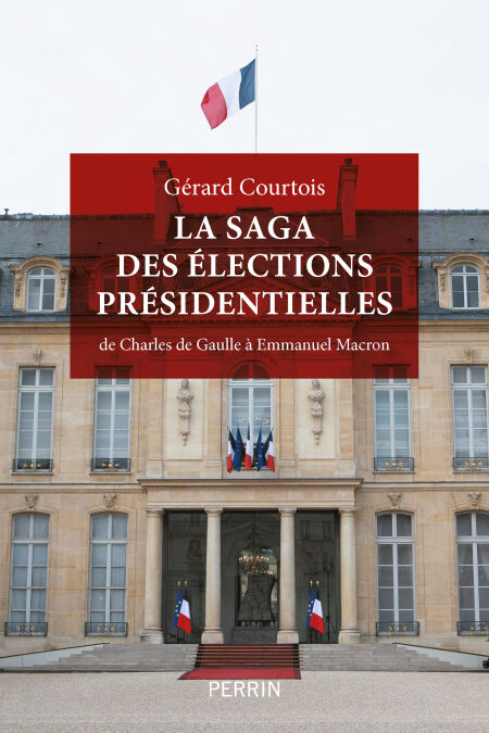 media/pim/71_be34461c-2a7c-4a62-a5b3-62cea04b842b.jpeg