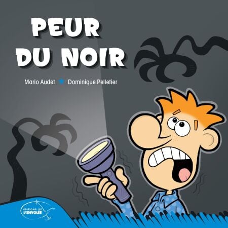 media/pim/71_be725b68-1c9f-4a39-a632-cf72e6d0a462.jpeg