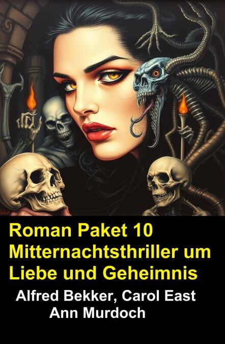 media/pim/71_c1728b19-5a42-42ba-bef0-e03ff7f3c68f.jpeg