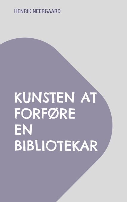 media/pim/71_c353fda8-2d99-4e6b-afd0-017178f7a345.jpeg