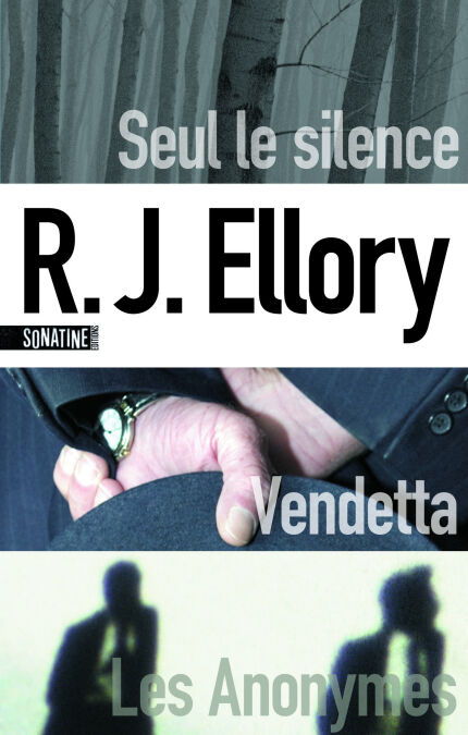 media/pim/71_c4906b01-f494-4c79-b489-fec366718cb9.jpeg