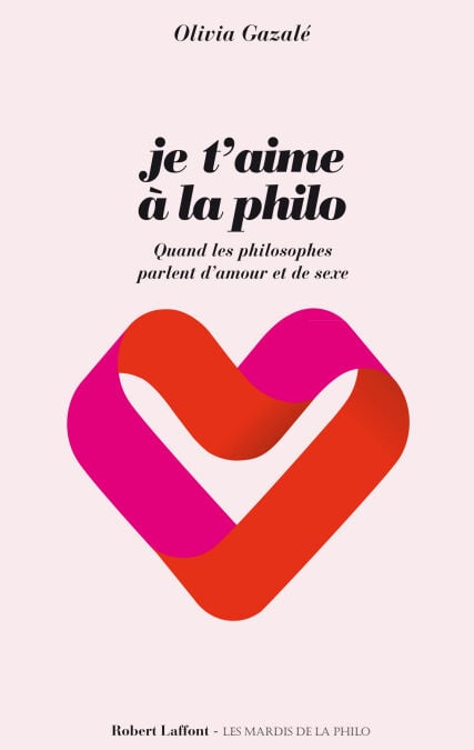 media/pim/71_c9cd6de3-b530-4e7a-8852-06dcfc98c134.jpeg