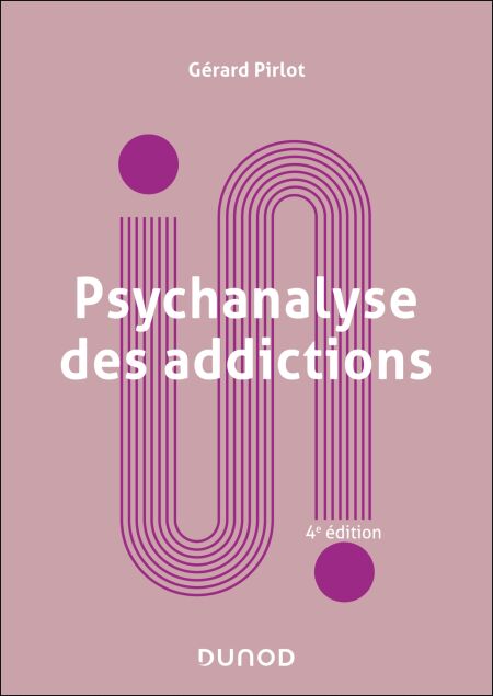 media/pim/71_ca2a22b6-3427-453e-8334-6545d7c18641.jpeg