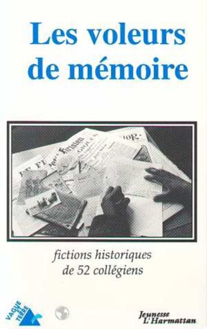 media/pim/71_cb43b146-2830-4b61-8897-d8e8d103f714.jpeg