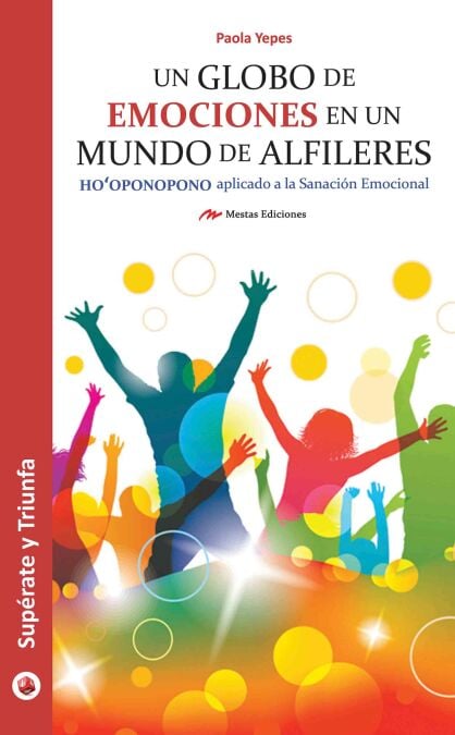 media/pim/71_cbf34a85-f713-4e3b-9c8d-41d7a94e5f9e.jpeg