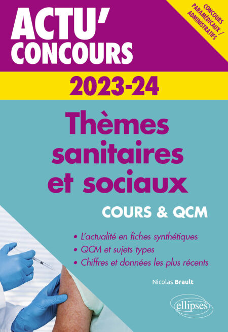 media/pim/71_cd0a20b7-1fdb-4356-9eb4-a3dbbf672477.jpeg