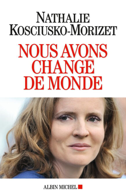media/pim/71_cd6ac9b8-eab8-470e-9c63-47c25325e437.jpeg