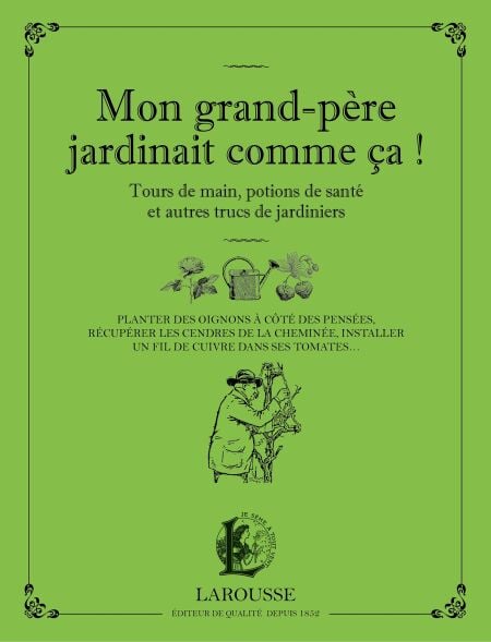 media/pim/71_cd90e5c3-9eec-44df-a46d-2d5e6305c822.jpeg