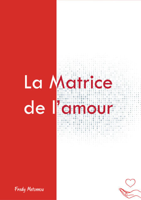 media/pim/71_cfe358c2-228a-4b6c-ab3b-cc0a4364a0fb.jpeg