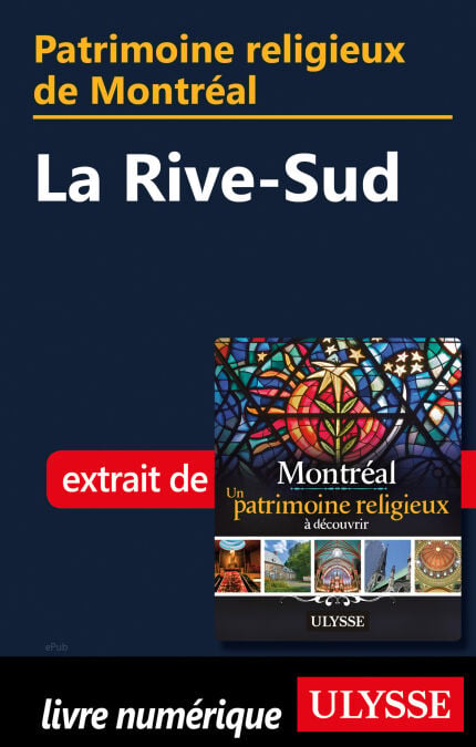 media/pim/71_d368957e-9b77-4774-9475-49f793a97a33.jpeg