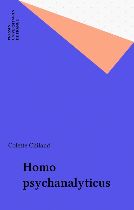 media/pim/71_d444ef0a-6b5c-4c6b-b529-392f710a7e87.jpeg