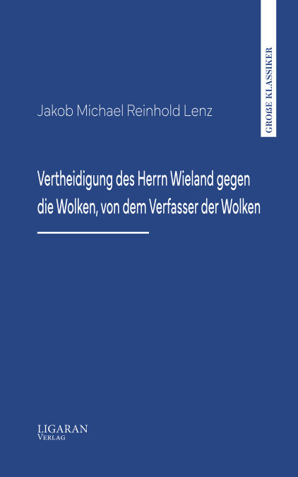 media/pim/71_d6e48814-87ff-42d8-8bed-f8a9ffd72ad3.jpeg