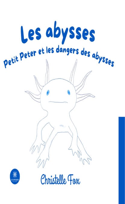 media/pim/71_d7da7c35-dc12-4940-b08a-7375144cbc42.jpeg