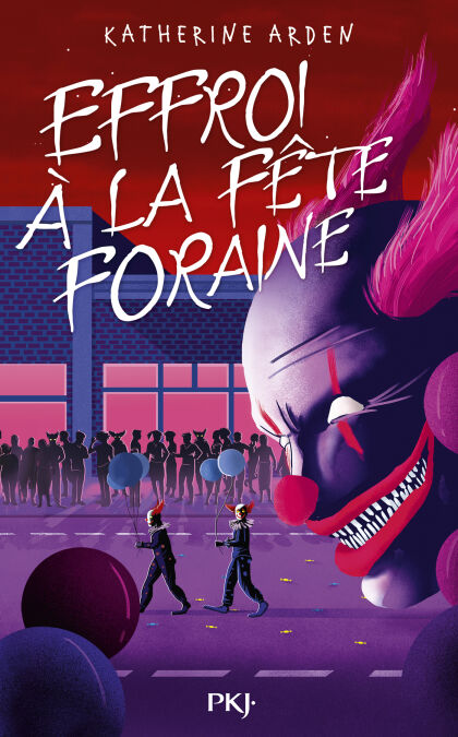 media/pim/71_d8403286-d81b-46e4-a891-9f8650268de0.jpeg