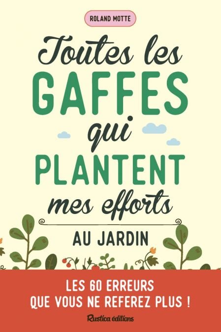 media/pim/71_d8581124-3dfe-4100-ab69-29fe97841208.jpeg